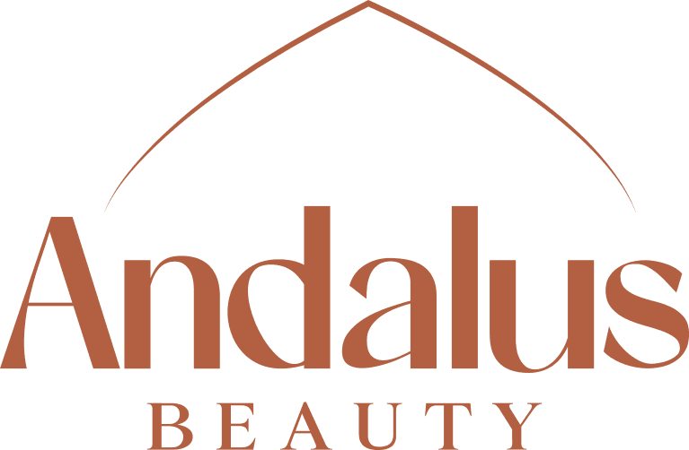 Andalus Beauty