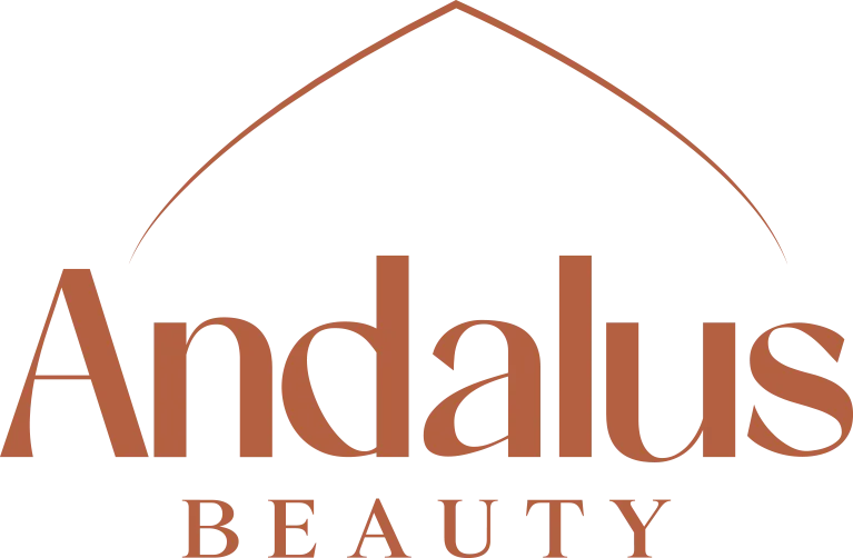 Andalus Beauty